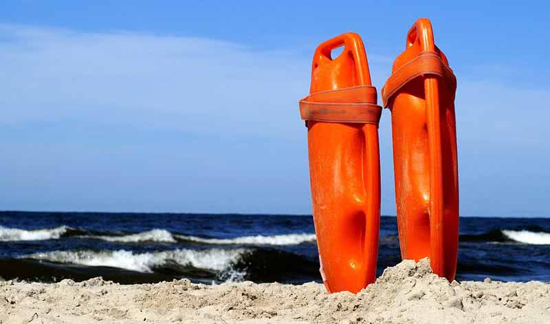 servizio-assistenza-bagnanti-coop-mare-sicuro-massa