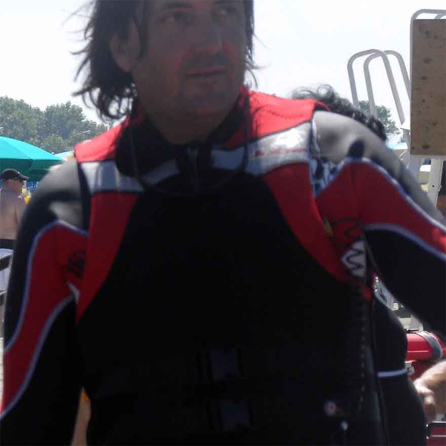 Simone-Scaletti-Istruttore-SNS-Massa