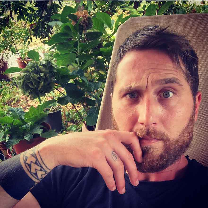 baccei-Istruttore-SNS-Massa