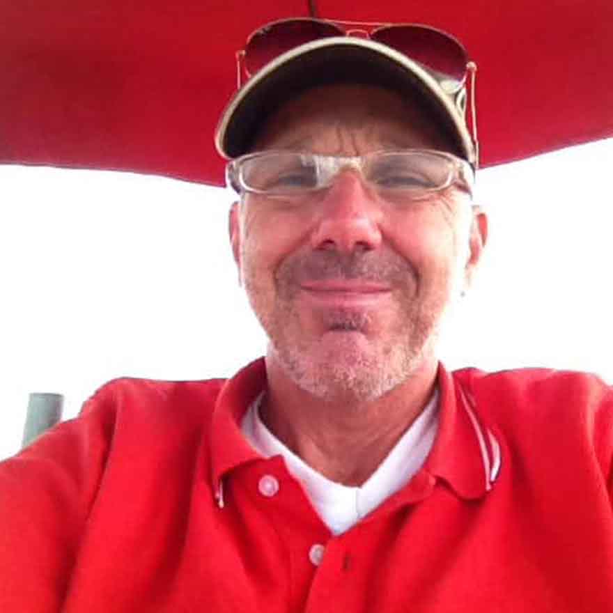 barattini-Istruttore-SNS-Massa