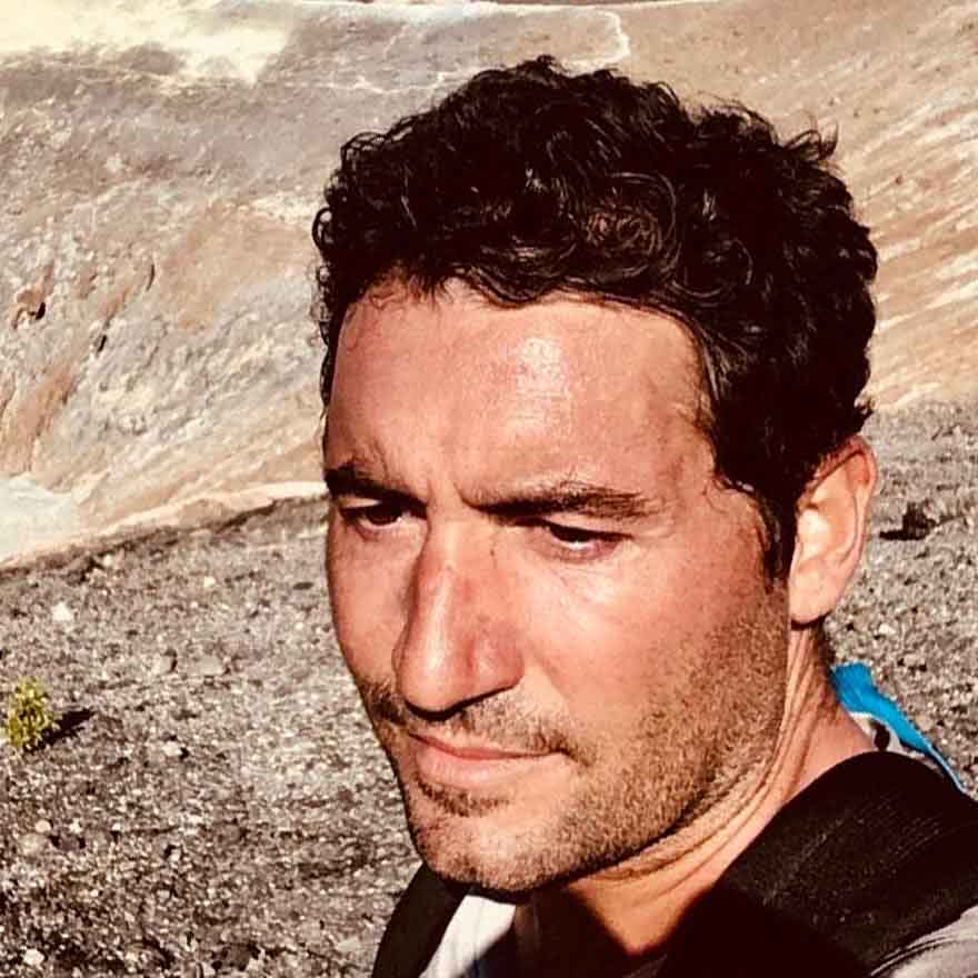 michelucci-Istruttore-SNS-Massa